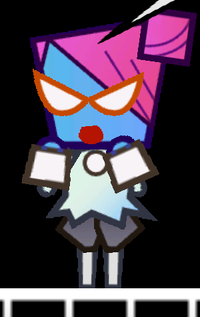 NastasiaAngry.png