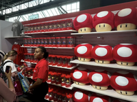 Nintendo Pop-Up Store Paris.png