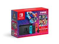 Nintendo Switch MK8DX NA Bundle.jpg