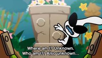 Orbulon's Amnesia.jpg