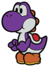 PMCS Purple Yoshi.png