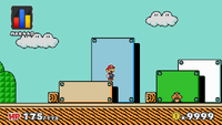 PMCS SMB3Level.png