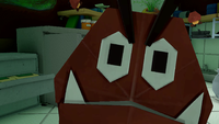 PMTOK Origami Mini Goomba.png