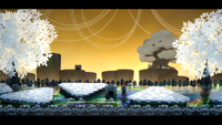 PMTTYDNS concept art Ch2 1.png