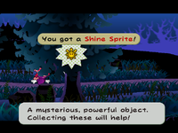 PMTTYD Shine Sprite TwilightTrail.png