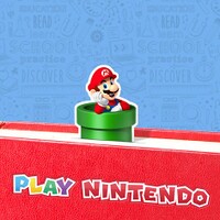 PN Mario Bookmarks thumb.jpg