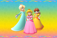 PN princess puzzle.png