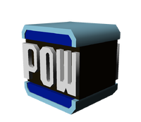 POWBlockMarioKartWiiModel.png