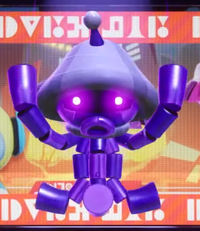 PPS Carry Alien.png