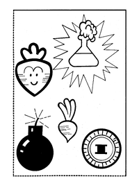 Page 94 activity book.png