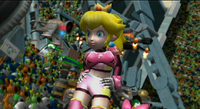 Peach MSC intro.png