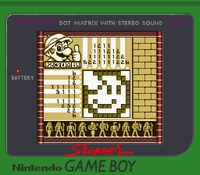 Picross 230-B Solution.png