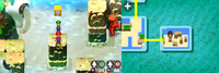 Plack Beach (M&LB'sIS+BJ.'sJ) Block 28.png
