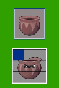 Quite Puzzled.png