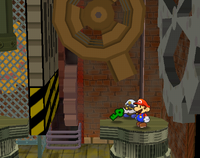 Riverside Station (Station Key 2).png