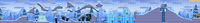 Rolling Snowballs Map.png