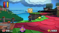 Ruddy Road Block 1.png