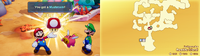 Rumbla Island (Mushroom 1).png