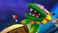 SM3DAS SMG Dino Piranha.jpg