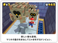 SM3DLNewScreenshot 2.png
