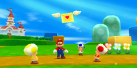 SM3DL Prolog1.png