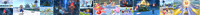SM3DWBFSlides.png