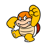 SM3DW BF BoomBoomStamp.png