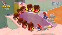SM3DW Double Mario Blocksteppers.png