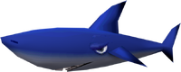 SM64DS Asset Model Sushi.png