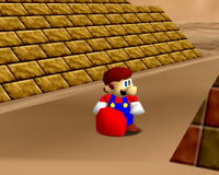 SM64 Capinhand.png
