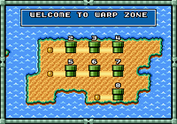 SMAS SMB3 Warp Zone.png
