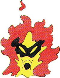SMB2 Fryguy.png