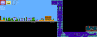 SMB2 World 1-3 Map.png