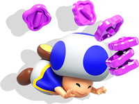 SMBWBToadShadow.png