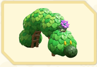 SMBWNS2EWigglerTopiaryPricklyBloom.png