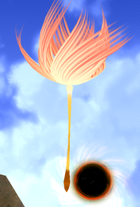 SMG2 Floaty Fluff.png