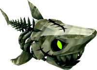 SMG Asset Model Kingfin.png