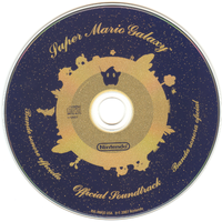 SMG OST US 03 Disc.png