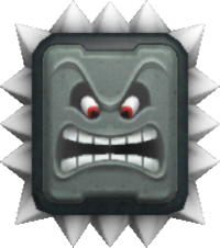 SMM-NSMBU-Thwomp.png
