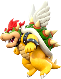 SMMfor3DS - WingedBowser.png