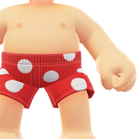 SMO Boxer Shorts.png