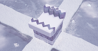 SMO Snow Brochure F.png