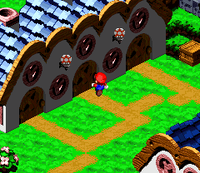 SMRPG Seaside Town.png