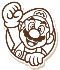 SNWMeetMario.png
