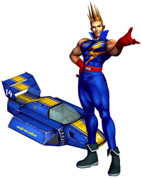 SSBU Jack Levin Spirit.png