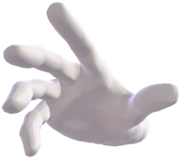 SSBU Master Hand Spirit.png