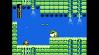 SWMegaMan2Guide209-39.png