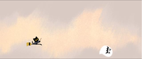 ShroomSW223MagicCat-35.png