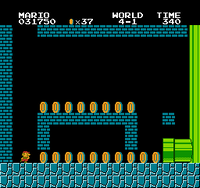 Smb1 4-1 bonus.png