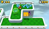 Special64.png
